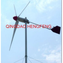 300w wind mill power generator